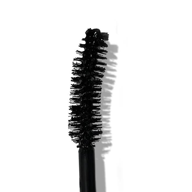 Revive 7 volume mascara - black - 6ml - Image 2