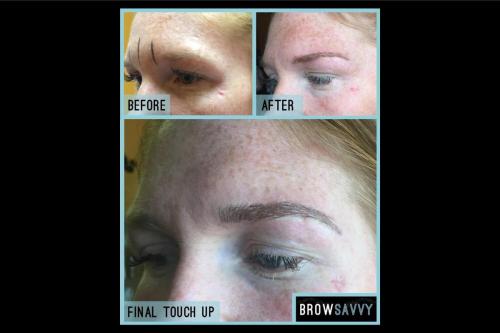 Before-and-after-13
