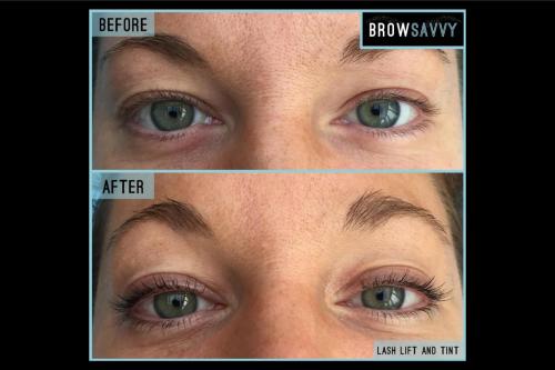 Lash-Lift-Before-and-after-25