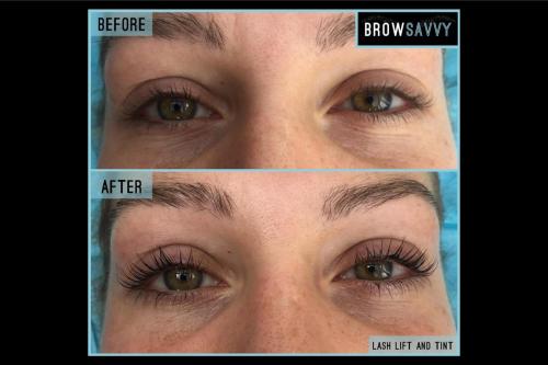 Lash-Lift-Before-and-after-26