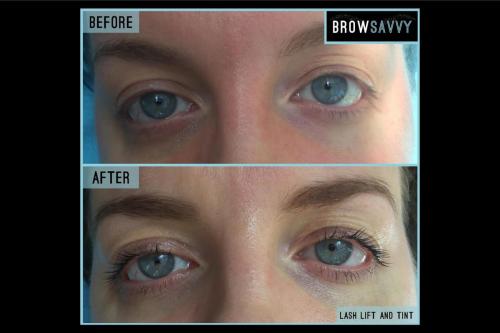 Lash-Lift-Before-and-after-27