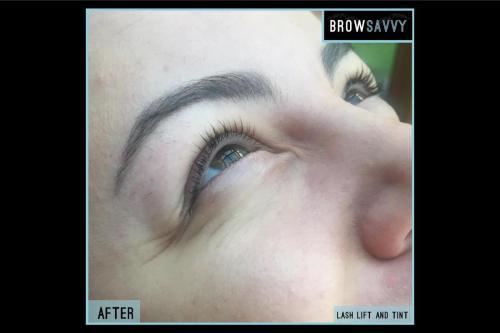 Lash-Lift-Before-and-after-28