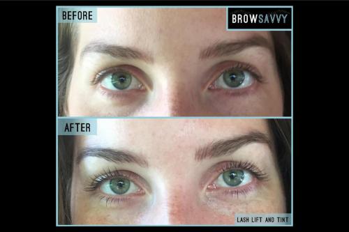 Lash-Lift-Before-and-after-29