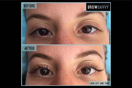 Lash-Lift-Before-and-after-30